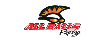 Logo AllBallsRacing